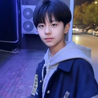 คิม เพื่อนนอ.