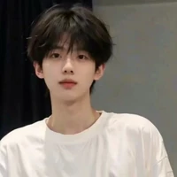 มารค์ นอ.