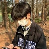 มาร์ค นอ.