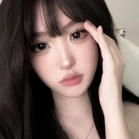 หรงๆ