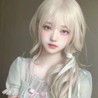 แม่บ้าน