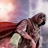 ถังเฮ่า