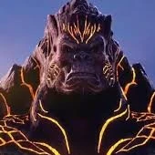 ต้าหมิง