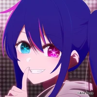 Airu Hoshino