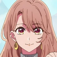 Saitou miyako