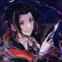 𝑀𝑜𝑟𝑖