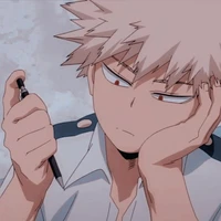 bakugo