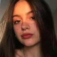Sn