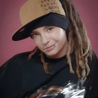 Tom Kaulitz