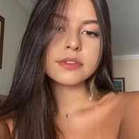 Clara