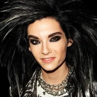 Bill Kaulitz