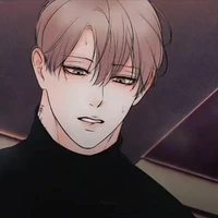 Mok-Yeon