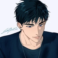 Kang Theo