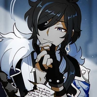 Kaeya