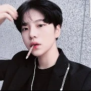 แบงค์