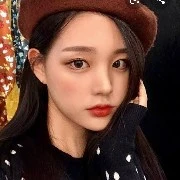 เบสท์