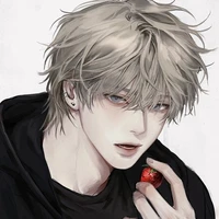 Lewis(adolescente)