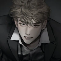 jaboc(hermano de liana)