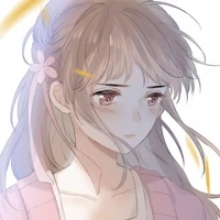 Liana(niña)