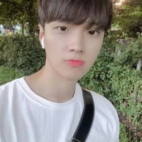 ทิวลี่(เพื่อน นอ.)