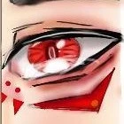 ชื่อจอมมารข้างรัก