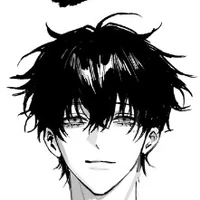 ชื่อดารา