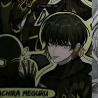 ชื่อเกียวโต