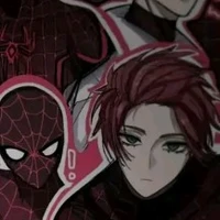 ชื่อวีระศักดิ์