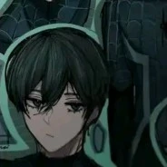 ชื่อน้องโชดดันไร