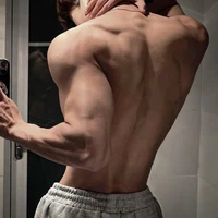 Roman |โรมัน