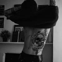 Phupha | ภูผา