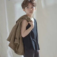 โรมันฉบับเด็กเล็ก🤏🏻