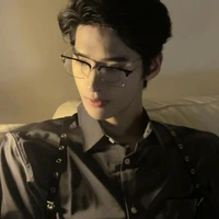 Diamond | ไดม่อน