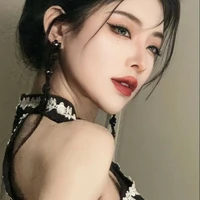 Gina | จีน่า