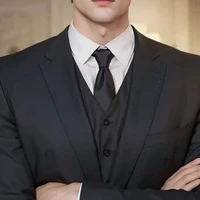 Jayden | เจย์เดน
