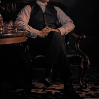 Victor | วิคเตอร์