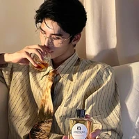 John | จอห์น