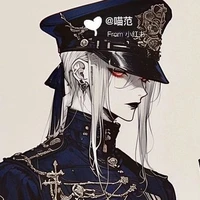 ออลาส✙