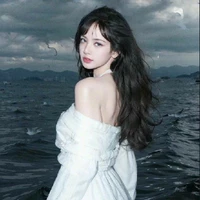 Zevanya Arbian Marsel