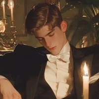 Christopher