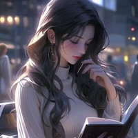 ปลาย