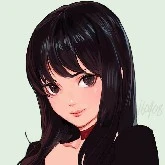 yuzu(aunt)