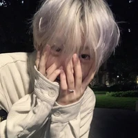 เฮเลน [เพื่อน น.อ]👾