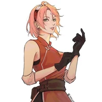 Sakura-A