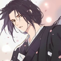 Itachi-A