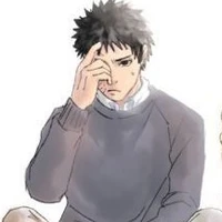 Obito-O