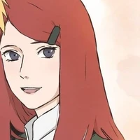 Kushina-Omega