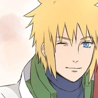 Minato-A