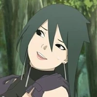 Kiyomi-A
