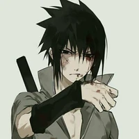Sasuke-A
